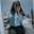 Antofer _55 Antofer _55