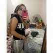 Jazmin Allendes