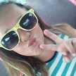 Anna26