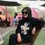 Neng Kece