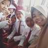 Listyaningrum