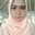 umi kulsum