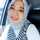 putry fiatna putry fiatna