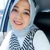 putry fiatna