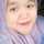 putri sucie yantie putri sucie yantie