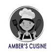 Amber Cuisin