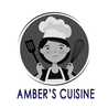 Amber Cuisin Amber Cuisin