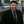 Shahram