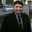 Shahram