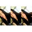 yohanna beata