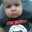 Beto Ramone