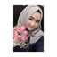 Fatimah Habsyi