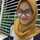 wiwin imro'ah