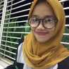wiwin imro'ah