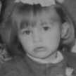 silvia lualdi