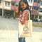 Ribka Arini