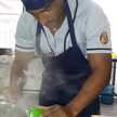 Andres Antunez