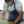 Andres Antunez Andres Antunez