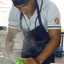 Andres Antunez