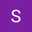 Susi