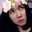 Khánh Ngọc 