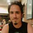 Facundo Ruiz
