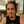 Facundo Ruiz