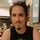 Facundo Ruiz