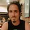Facundo Ruiz