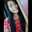 Nuer Syailaa