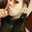 Lourdes Mardones Lourdes Mardones