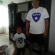 Cacho Hartmann