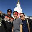 ครอบครัว เรืองสวัสดิ์