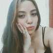 Magui Antonena
