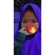 Tryda