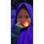 Tryda