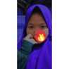Tryda