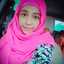 Sovia Rachmah