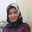 Rinny Yudowati