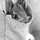 ALMUDENA O.R.