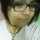 Priscy Torres Priscy Torres
