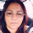 Yajaira Encarnacion