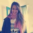Yessica Briozzo