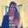 Yessica Briozzo