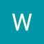 Wiwin Winarni