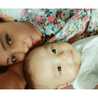 Fenny Septian