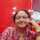 sneha desai