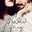 Fatma Esmail