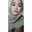 Aini Nur Syahqie Aini Nur Syahqie