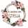 incucinaconstella🌸 incucinaconstella🌸